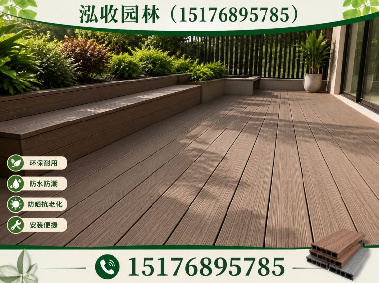 潜江木屋展示图
